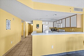 Units at Bay Watch by Elliott Beach Rentals