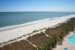 Units at Bay Watch by Elliott Beach Rentals