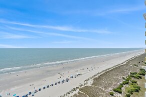 Units at Bay Watch by Elliott Beach Rentals