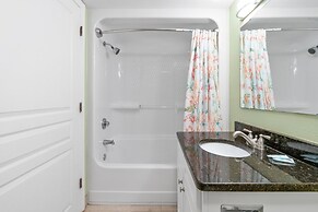 Units at Bay Watch by Elliott Beach Rentals
