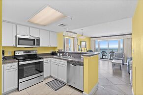 Units at Bay Watch by Elliott Beach Rentals