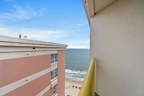 Units at Bay Watch by Elliott Beach Rentals