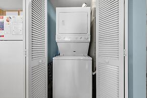 Units at Bay Watch by Elliott Beach Rentals