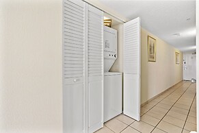 Units at Bay Watch by Elliott Beach Rentals