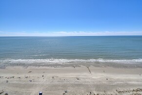 Units at Bay Watch by Elliott Beach Rentals