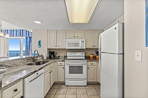 Units at Bay Watch by Elliott Beach Rentals