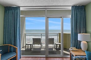 Units at Bay Watch by Elliott Beach Rentals