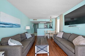 Units at Bay Watch by Elliott Beach Rentals