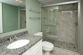 Units at Bay Watch by Elliott Beach Rentals