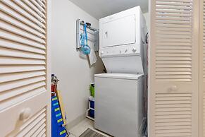 Units at Bay Watch by Elliott Beach Rentals