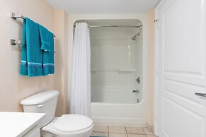 Units at Bay Watch by Elliott Beach Rentals