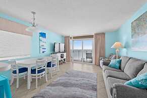 Units at Bay Watch by Elliott Beach Rentals