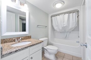 Units at Bay Watch by Elliott Beach Rentals