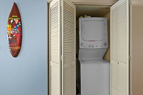 Units at Bay Watch by Elliott Beach Rentals