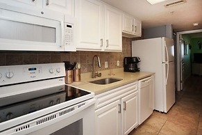 Units at Bay Watch by Elliott Beach Rentals