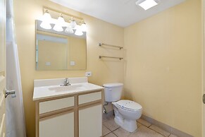 Units at Bay Watch by Elliott Beach Rentals