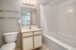 Units at Bay Watch by Elliott Beach Rentals