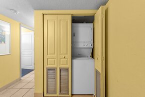 Units at Bay Watch by Elliott Beach Rentals