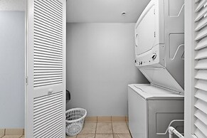 Units at Bay Watch by Elliott Beach Rentals