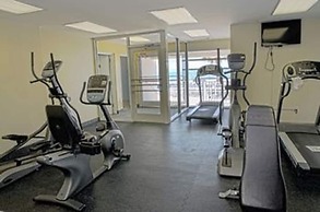Units at Bay Watch by Elliott Beach Rentals