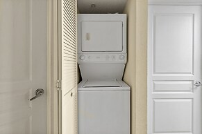 Units at Bay Watch by Elliott Beach Rentals