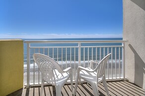 Units at Bay Watch by Elliott Beach Rentals