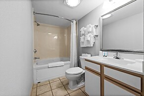 Units at Bay Watch by Elliott Beach Rentals
