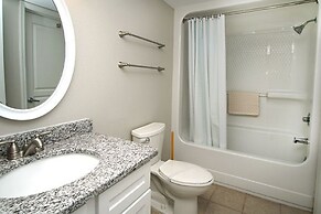 Units at Bay Watch by Elliott Beach Rentals