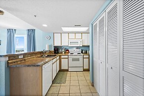 Units at Bay Watch by Elliott Beach Rentals
