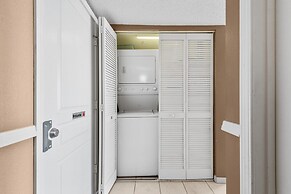 Units at Bay Watch by Elliott Beach Rentals