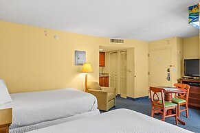 Units at Bay Watch by Elliott Beach Rentals