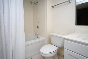 Units at Bay Watch by Elliott Beach Rentals