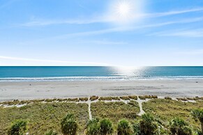 Units at Bay Watch by Elliott Beach Rentals
