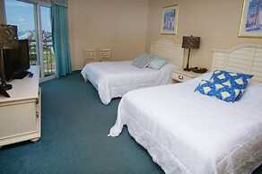 Units at Bay Watch by Elliott Beach Rentals