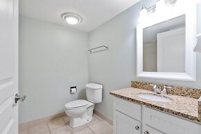 Units at Bay Watch by Elliott Beach Rentals