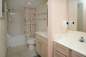 Units at Bay Watch by Elliott Beach Rentals