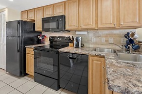 Units at Bay Watch by Elliott Beach Rentals