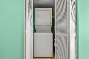 Units at Bay Watch by Elliott Beach Rentals