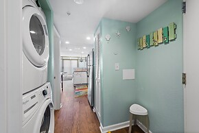 Units at Bay Watch by Elliott Beach Rentals
