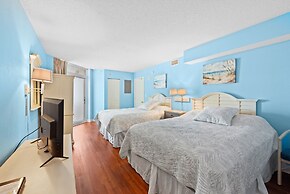 Units at Bay Watch by Elliott Beach Rentals