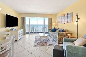 Units at Bay Watch by Elliott Beach Rentals