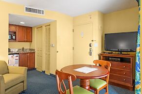 Units at Bay Watch by Elliott Beach Rentals