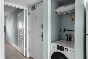 Units at Bay Watch by Elliott Beach Rentals