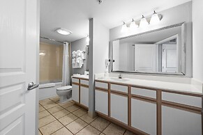 Units at Bay Watch by Elliott Beach Rentals
