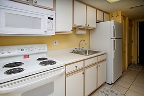 Units at Bay Watch by Elliott Beach Rentals