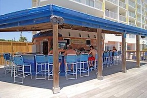 Units at Bay Watch by Elliott Beach Rentals
