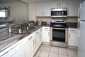Units at Bay Watch by Elliott Beach Rentals