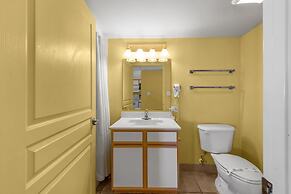 Units at Bay Watch by Elliott Beach Rentals