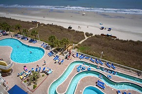 Units at Bay Watch by Elliott Beach Rentals