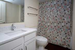 Units at Bay Watch by Elliott Beach Rentals